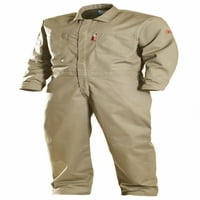Scrubstar Collectionенска премиум колекција Rayon luctring Cargo Pant Pant