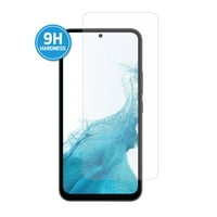 Заштитник на екран на стакло со стакло во Duraglass за Samsung Galaxy A 5G