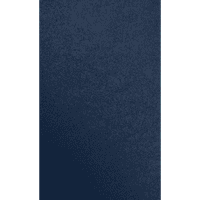 Luxpaper Cardstock, 8. 14, 105lb lapis Metallic, 250 пакувања