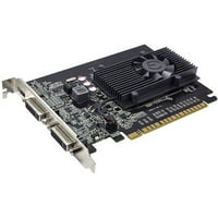 GeForce GT 1 GB GDDR PCI Express 2. Графичка картичка