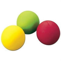 Игрите 3 Juggling Ball