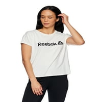 Маица на Reebok Women's Revolve