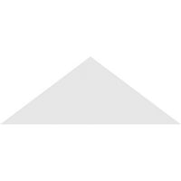 62 W 28-3 8 H Триаголник Површината на површината ПВЦ Гејбл Вентилак: Нефункционален, W 3-1 2 W 1 P Стандардна