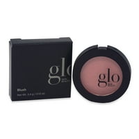 Glo Skin Beauty Beauty Blush Sheer Petal 0. Oz