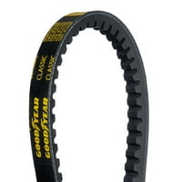 Goodyear B Classic Raw Edge Industrial V-појас, 70 Надвор од обемот