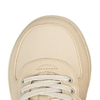 Keds извидник III thinsulate чипка чипка за чипка