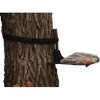 Голема игра Treestands Slimline Dree Seat