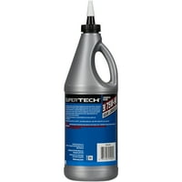 Supertech Синтетичка мешавина SAE 75W- Gear Lubricant QT шише