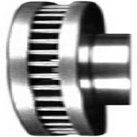 Премиум PRT- роторот на сопирачките на дискот се вклопува во Изберете: 1989- Крајслер Лебарон, 1991 година-