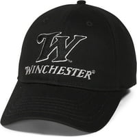 Западен капа на Винчестер
