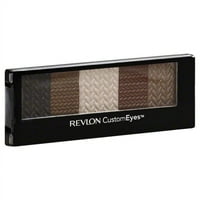 Revlon Revlon Customeys Shadow & Liner, 0. Оз