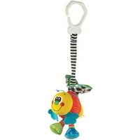 PlayGro Groovy Movers, пчела