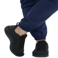 Scrubstar Antimicrobial Premium Ultimate Jogger Scrub pant