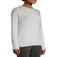 Време и време женски џемпер на Supersoft Pullover