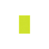Luxpaper Cardstock, 8. 14, 100lb Wasabi Green, 1000 пакет
