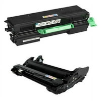 Единица за печатење на рикох и фотокондуктор за SP 4510DN, 4510SF