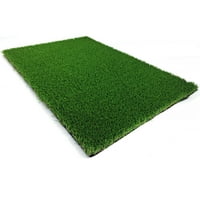 Allgreen Pawlow ft вештачка трева трева за обука за миленичиња