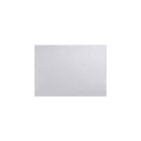 Luxpaper рамна картичка, 7, кристал металик, пакет