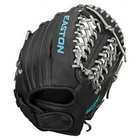 Easton 12 Core Pro Series FastPitch Softball Grave, фрлање десна рака