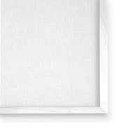 Службена индустрија Сончев цветен букет цветања бели ливчиња Виндоус сликарство бело врамен уметнички печатен